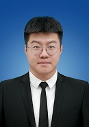 李培铨1.jpg