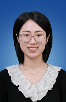 12令阳.jpg