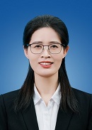 1尹秀珍.jpg