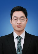 17王浩天.jpg