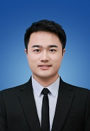 13白云鹏.jpg