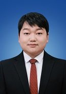 9张松.jpg
