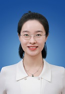 16杨若兰.jpg