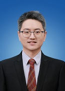 2刘光照.jpg