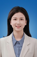 3张琼.jpg