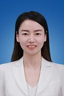 7李丹丹.jpg