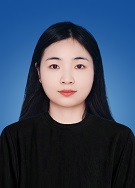 邓珊2.jpg
