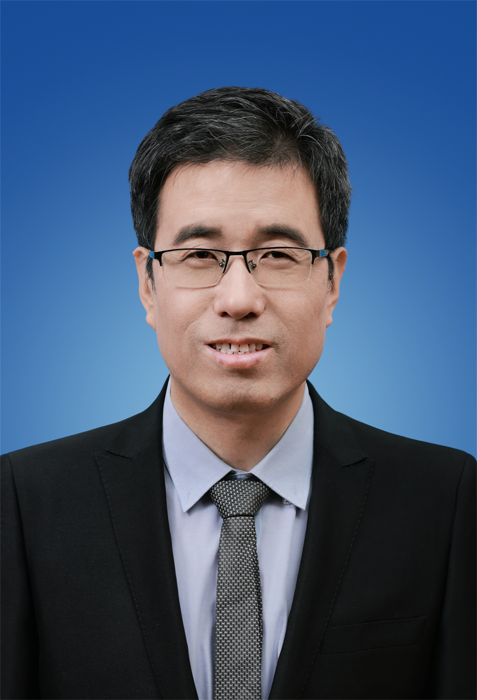 宁纪锋-2023-12.jpg