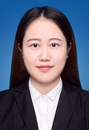 谭娇玉.jpg