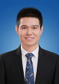 谭东明小新.jpg