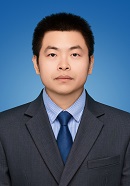 徐超小.jpg