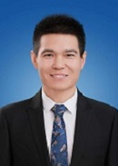 谭东明小新.jpg