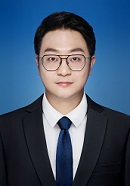 方鹏飞（新-P衣服领带）网站.jpg