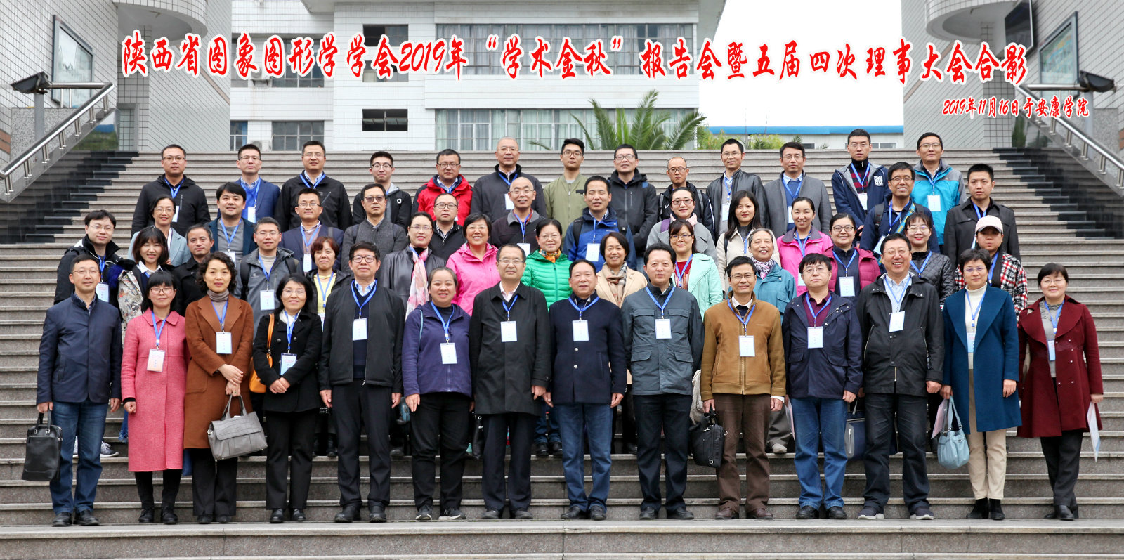 fbb2a014d03d4930936d7cd87f0ad899.jpg fbb2a014d03d4930936d7cd87f0ad899.jpg