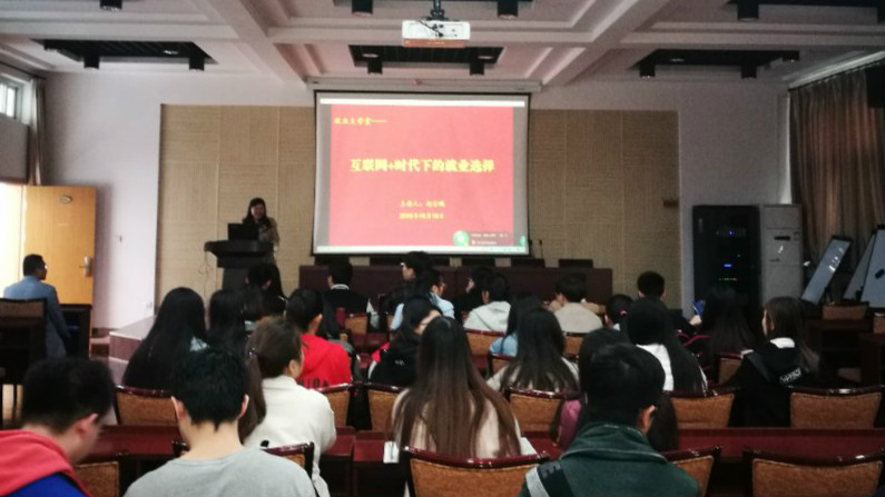 王淑珍.jpg