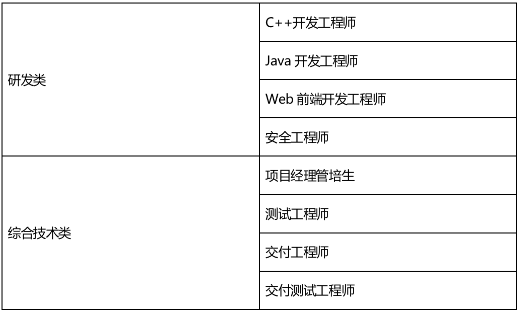 1661139261-7190.png