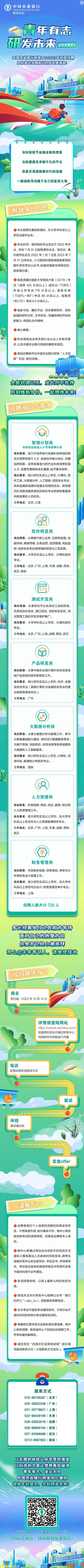 QQ截图20221011111306.png