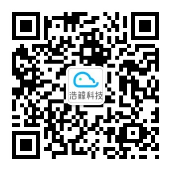 1661139299-7818.jpg