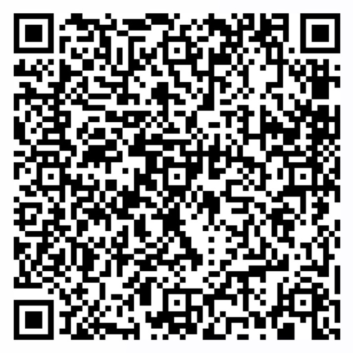 1661139336-3550.jpg